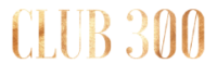 club300prive_footer_4