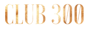 Club 300 Privé